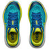HOKA Rincon 4 GS Kids 3
