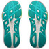 HOKA Rincon 4 GS Kids 4