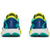 HOKA Rincon 4 GS Kids 5
