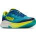 HOKA Rincon 4 GS Kids 6
