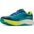 HOKA Rincon 4 GS Kids 7