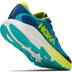 HOKA Rincon 4 GS Kids 8
