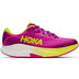HOKA Rincon 4 GS Kids 1