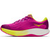 HOKA Rincon 4 GS Kids 2