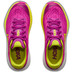 HOKA Rincon 4 GS Kids 3