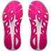 HOKA Rincon 4 GS Kids 4