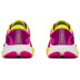 HOKA Rincon 4 GS Kids 5