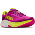 HOKA Rincon 4 GS Kids 6