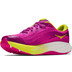HOKA Rincon 4 GS Kids 7