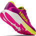HOKA Rincon 4 GS Kids 8