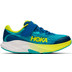 HOKA Rincon 4 PS Kids 1