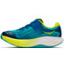 HOKA Rincon 4 PS Kids 2