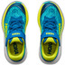 HOKA Rincon 4 PS Kids 3
