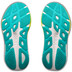 HOKA Rincon 4 PS Kids 4
