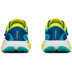 HOKA Rincon 4 PS Kids 5