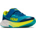 HOKA Rincon 4 PS Kids 6