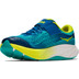 HOKA Rincon 4 PS Kids 7