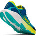 HOKA Rincon 4 PS Kids 8