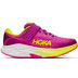 HOKA Rincon 4 PS Barn 1