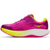 HOKA Rincon 4 PS Barn 2