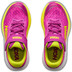 HOKA Rincon 4 PS Barn 3