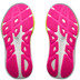HOKA Rincon 4 PS Barn 4