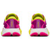 HOKA Rincon 4 PS Barn 5