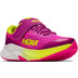 HOKA Rincon 4 PS Barn 6