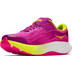 HOKA Rincon 4 PS Barn 7