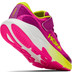 HOKA Rincon 4 PS Barn 8
