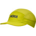 HOKA Trail Run Pet 1