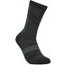 HOKA Trail Crew Sok 1