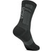 HOKA Trail Crew Sok 2