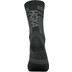 HOKA Trail Crew Sok 3