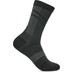 HOKA Trail Crew Sok 4