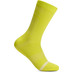 HOKA Trail Crew Socken 1