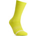 HOKA Trail Crew Socken 2