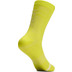HOKA Trail Crew Socken 4
