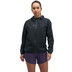 HOKA Skybreeze Wasserdicht GTX Jacke Damen 1