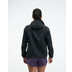 HOKA Skybreeze Wasserdicht GTX Jacke Damen 2