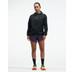 HOKA Skybreeze Wasserdicht GTX Jacke Damen 3