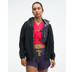 HOKA Skybreeze Wasserdicht GTX Jacke Damen 4