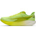 HOKA Mach 7 Herren 2