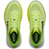 HOKA Mach 7 Herren 3