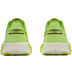 HOKA Mach 7 Herren 5