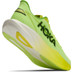 HOKA Mach 7 Herren 8