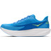 HOKA Mach 7 Herren 2
