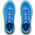 HOKA Mach 7 Herren 3