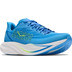 HOKA Mach 7 Herren 6