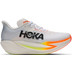 HOKA Cielo X1 3.0 1